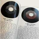 NO MAN IS AN ISLAND 2 - A guide to More Choice Studio One pressings - BOOK (engl.) PRE-ORDER