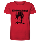 SCREAMING LORD SUTCH - Organic Shirt