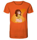 CAT by JULIAN WEBER - Organic Shirt