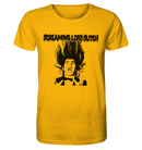SCREAMING LORD SUTCH - Organic Shirt