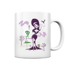 YOUR LAST DRINK by JULIAN WEBER - Tasse glossy