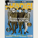 SHINDIG! No.157 - magazine (engl.)