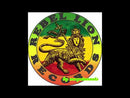 JOY WHITE - Dread Out Deh // Version - 7inch