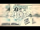 MIGHTY DIAMONDS - Leaders Of Black Countries - LP