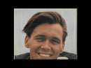 BILLY FURY - Three Saturdays With Billy - 10inch