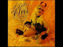 CRAMPS - A Date With Elvis - LP (col. vinyl)