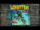 PRINCE DEADLY - Gravity Dubs Vol.1 - LP