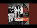 CRYIN SHAMES - Please Stay, Joe Meek's The Collection - LP