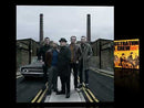 8°6 CREW // FRUSTRATION - Hommage A Camera Silens - split 7inch