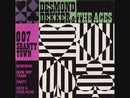 DESMOND DEKKER - 007 Shanty Town - LP (col. vinyl)