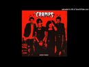 CRAMPS - Sometimes Good Guys Don't Wear White // Five Years Ahead Of My Time - 7inch