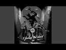BANK ROBBERS - I Fooled The Devil // Knockin At Your Door - 7inch