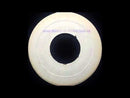 LARRY MARSHALL - Run Babylon // Run Version - 7inch