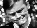 BOBBY BORIS PICKETT - Monster Mash // Next Habit Remix - 7inch (col. vinyl)