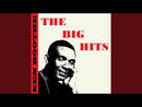 KEN BOOTHE - You Left The Water Running // LYNN TAITT - Restless Version - 7inch