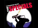 SPECIALS - The Conquering Ruler - LP