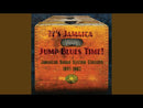 Various - IT'S JAMAICA JUMP BLUES TIME - DoLP