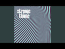 STRANGE THINGS - Higher Anxiety // Gather Believers - 7"