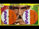 LEE PERRY - Jungle Lion // UPSETTERS - Freak Out Skank - 7inch
