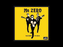 MR ZERO - Back From My Grave - LP