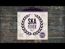 Various - SKA FEVER Vol.3 - 7inch EP (PRE-ORDER)