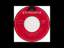 LES BOOTS - Tout Va Bien - 7inch EP