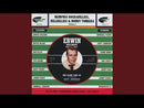 Various - STOMPER TIME ROCKABILLIES Vol.1 - 7inch EP