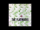 FLATMATES - I Could Be In Heaven - 7inch EP (col. vinyl)