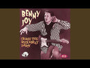 BENNY JOY - ... ¡para tu fiesta rockera! - 10 pulgadas