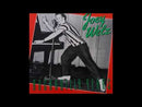 JOEY WELZ - Años de Rockabilly - LP