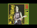 HIGHLINERS - Live at the Klub Foot - CD