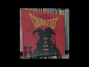 Various - GOO GOO MUCK (A Tribute to The Cramps) - LP (col. vinyl)