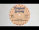 LUCHITO and NESTOR - Ain't Nothing But A Boogaloo Party // Fiesta Bugalu - 7inch