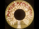 LARRY MARSHALL - Little Boy Blue // ERNEST RANGLIN - Come Get Me - 7inch