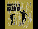 NASSER HUND - Gute Idee - LP