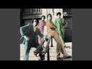 Various - ECCENTRIC SOUL The Magic Touch Label - DoLP (col. vinyl)