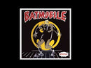 BATMOBILE - Batmobile - 12inch