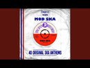 Various - LET'S DO ROCK STEADY - DoLP