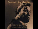 SCREAMIN' JAY HAWKINS - A Portrait Of A Man And His Woman - LP