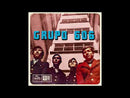 GRUPO 606 - Busco Un Camino // No No Puede Ser - 7inch