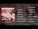 AGGROLITES - Dirty Reggae - LP