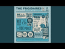 FRIGIDAIRES - Play It Cool - LP (col. vinyl)