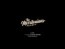 MERRITONIANS - The Merritonians - LP