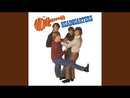 MONKEES - Headquarters - DoLP