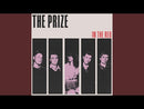 PRIZE - In The Red - LP