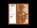 DENNIS BROWN - Deep Down - LP (col. vinyl)