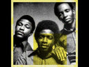 PIONEERS - Don't You Know // Me Naw Go A Believe - 7inch (PRE-ORDER)