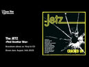JETZ, EL - Cracked Up - LP