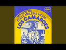 Various - CAMEROON GARAGE FUNK 1964 - 1979 - DoLP