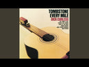 DICK CURLESS - Tales From A Long Road - LP